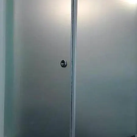 Appartement Ckbsm Center 2 Athene