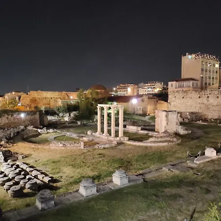 Ckbsm Center 2 Athene